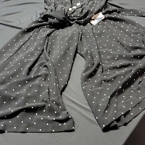 Armless Summer outfit